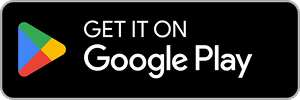 Get it on Google Play